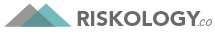 Riskology.co